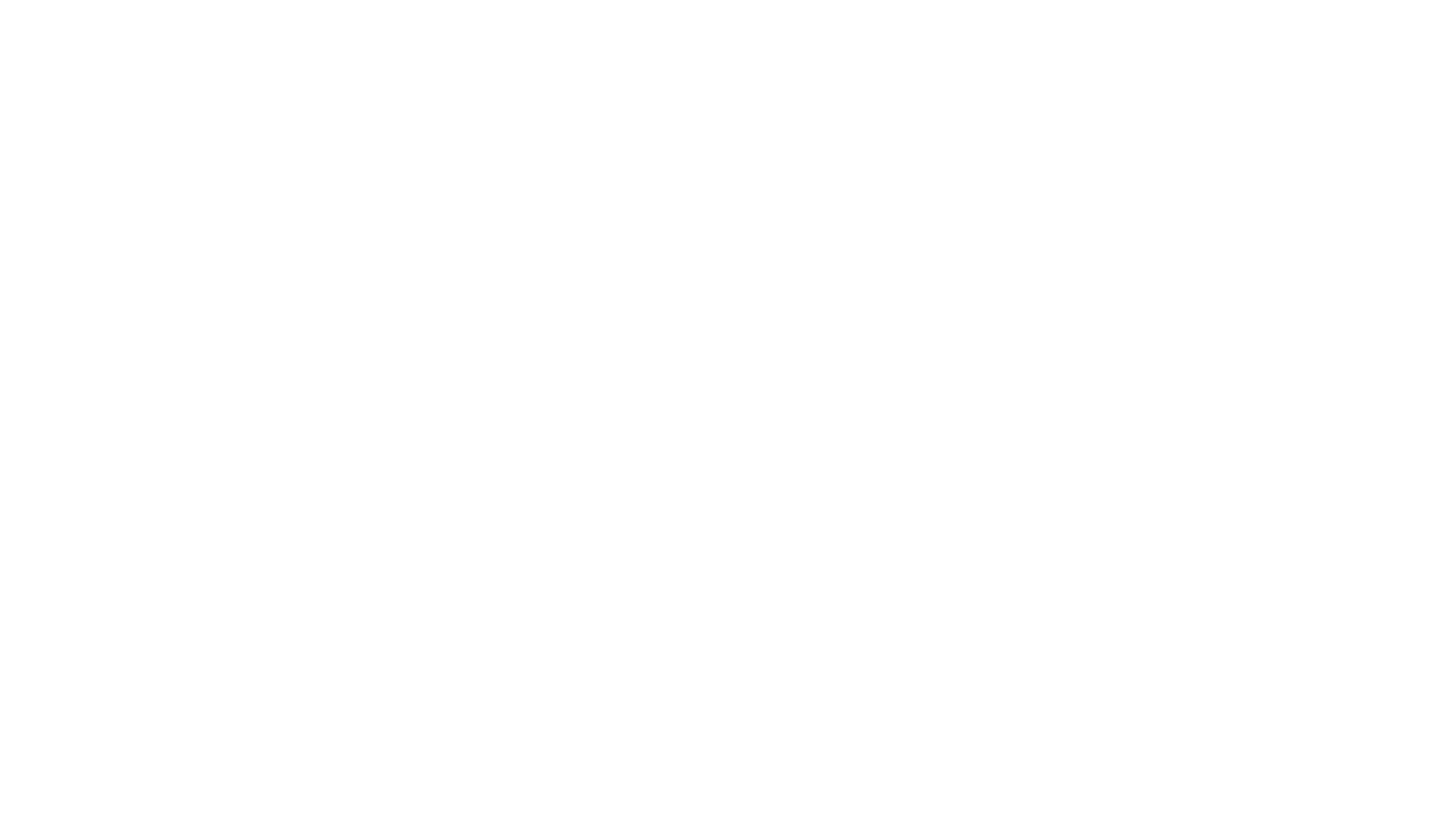 Grupo Kraken